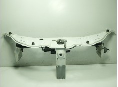 Recambio de frente delantero para dacia lodgy (js_) 1.5 blue dci 115 (jsjt) referencia OEM IAM   