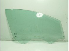 Recambio de cristal puerta delantero derecho para opel astra k (b16) 1.6 cdti (68) referencia OEM IAM 13412496  