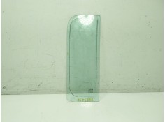 Recambio de cristal custodia trasero derecho para ineos grenadier todo terreno, cerrada 3.0 ti 4x4 (geb) referencia OEM IAM   