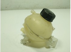 Recambio de deposito expansion para opel combo e tour / life (k9) 1.5 referencia OEM IAM   9678125880