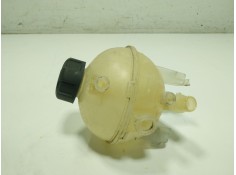Recambio de deposito expansion para opel combo e tour / life (k9) 1.5 referencia OEM IAM   9678125880 2