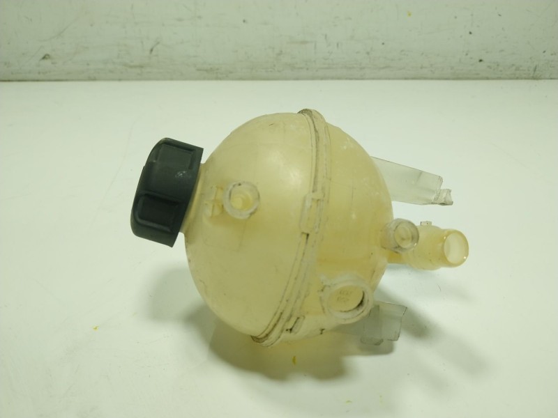 Recambio de deposito expansion para opel combo e tour / life (k9) 1.5 referencia OEM IAM   9678125880