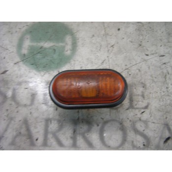 PILOTO LATERAL DERECHO 