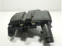 Recambio de filtro aire para opel combo e tour / life (k9) 1.5 referencia OEM IAM   9828002080