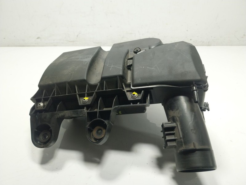 Recambio de filtro aire para opel combo e tour / life (k9) 1.5 referencia OEM IAM   9828002080