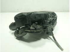 Recambio de filtro aire para opel combo e tour / life (k9) 1.5 referencia OEM IAM   9828002080 2