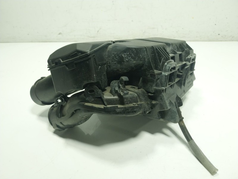 Recambio de filtro aire para opel combo e tour / life (k9) 1.5 referencia OEM IAM   9828002080