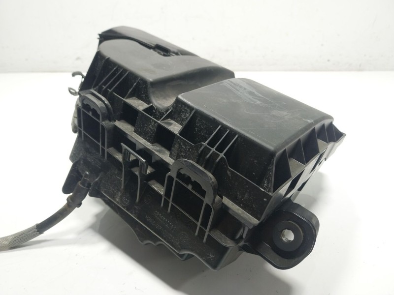 Recambio de filtro aire para opel combo e tour / life (k9) 1.5 referencia OEM IAM   9828002080