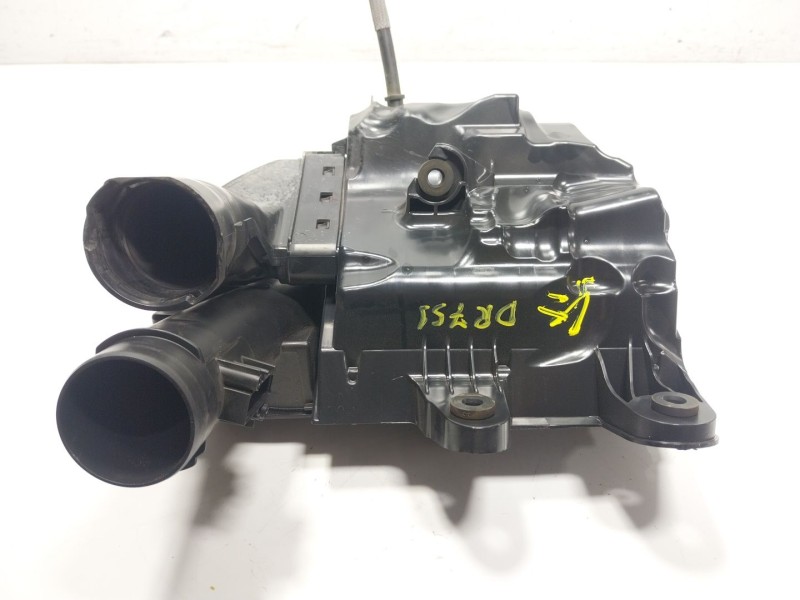 Recambio de filtro aire para opel combo e tour / life (k9) 1.5 referencia OEM IAM   9828002080