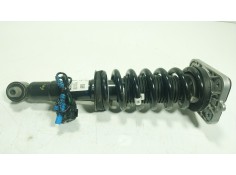Recambio de amortiguador trasero izquierdo para bmw x6 (g06, f96) xdrive 30 d mild-hybrid referencia OEM IAM 37106896441 3710689