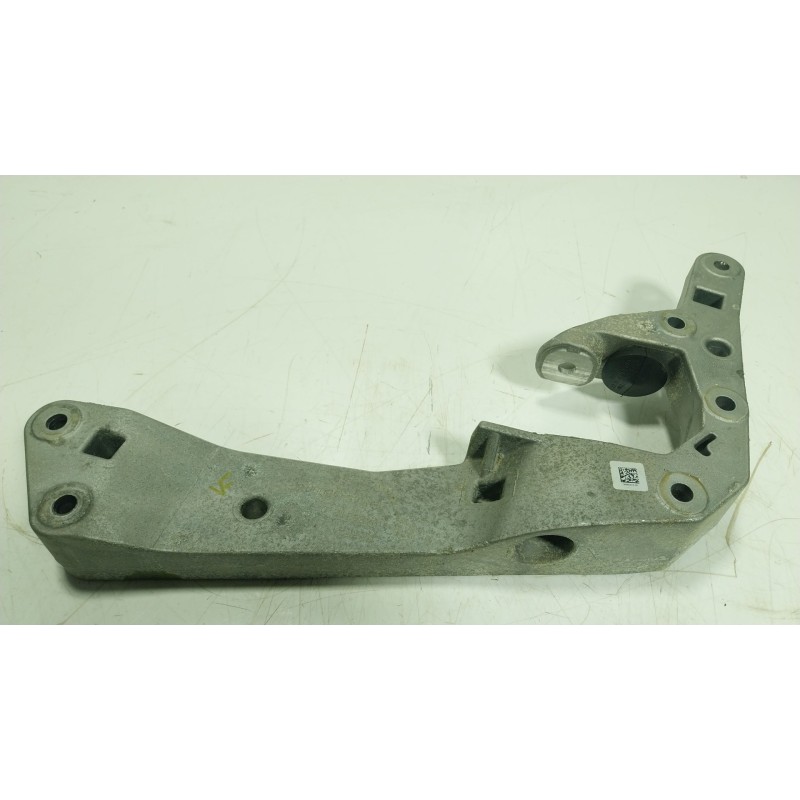 Recambio de soporte cambio para bmw 4 gran coupe (g26) 420 d mild-hybrid xdrive referencia OEM IAM  22329485312 