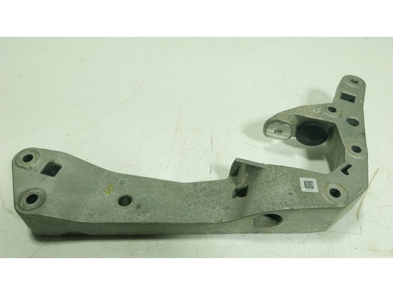 Recambio de soporte cambio para bmw 4 gran coupe (g26) 420 d mild-hybrid xdrive referencia OEM IAM  22329485312 
