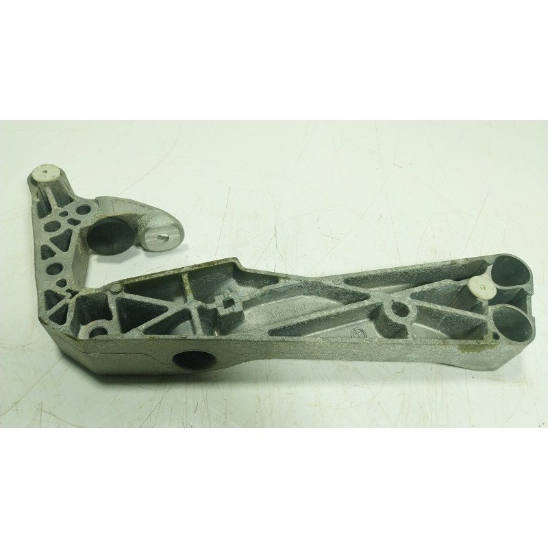 Recambio de soporte cambio para bmw 4 gran coupe (g26) 420 d mild-hybrid xdrive referencia OEM IAM  22329485312 