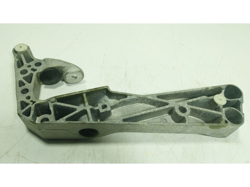 Recambio de soporte cambio para bmw 4 gran coupe (g26) 420 d mild-hybrid xdrive referencia OEM IAM  22329485312 