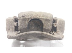 Recambio de pinza freno trasera izquierda para ssangyong korando (ck) 2.2 xdi referencia OEM IAM   