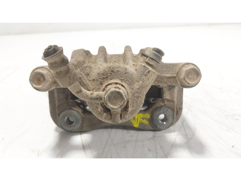 Recambio de pinza freno trasera izquierda para ssangyong korando (ck) 2.2 xdi referencia OEM IAM   