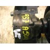 Recambio de bomba direccion para alfa romeo gt (125) 1.9 jtd (m) 16v cat referencia OEM IAM   