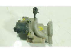 Recambio de valvula egr para ssangyong korando (ck) 2.2 xdi referencia OEM IAM  A6711400460 