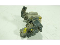Recambio de valvula egr para ssangyong korando (ck) 2.2 xdi referencia OEM IAM  A6711400460  2