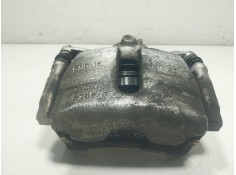 Recambio de pinza freno delantera derecha para volkswagen tiguan (ad1, ax1) 1.5 tsi referencia OEM IAM 8V0615124D  