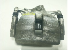 Recambio de pinza freno delantera derecha para volkswagen tiguan (ad1, ax1) 1.5 tsi referencia OEM IAM 8V0615124D   2