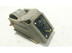 Recambio de soporte cambio para ssangyong korando (ck) 2.2 xdi referencia OEM IAM   