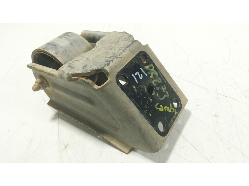 Recambio de soporte cambio para ssangyong korando (ck) 2.2 xdi referencia OEM IAM   