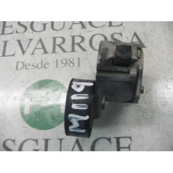 TENSOR CORREA AUXILIAR 46819146 