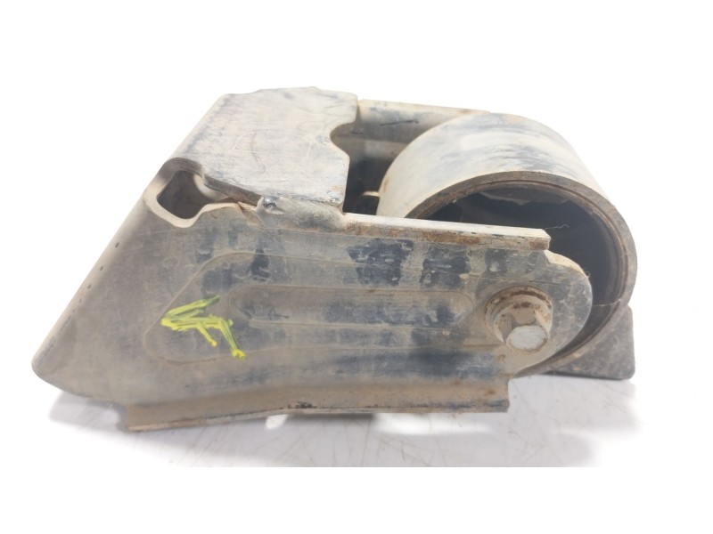 Recambio de soporte cambio para ssangyong korando (ck) 2.2 xdi referencia OEM IAM   