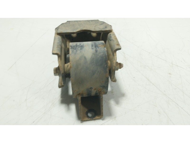 Recambio de soporte cambio para ssangyong korando (ck) 2.2 xdi referencia OEM IAM   