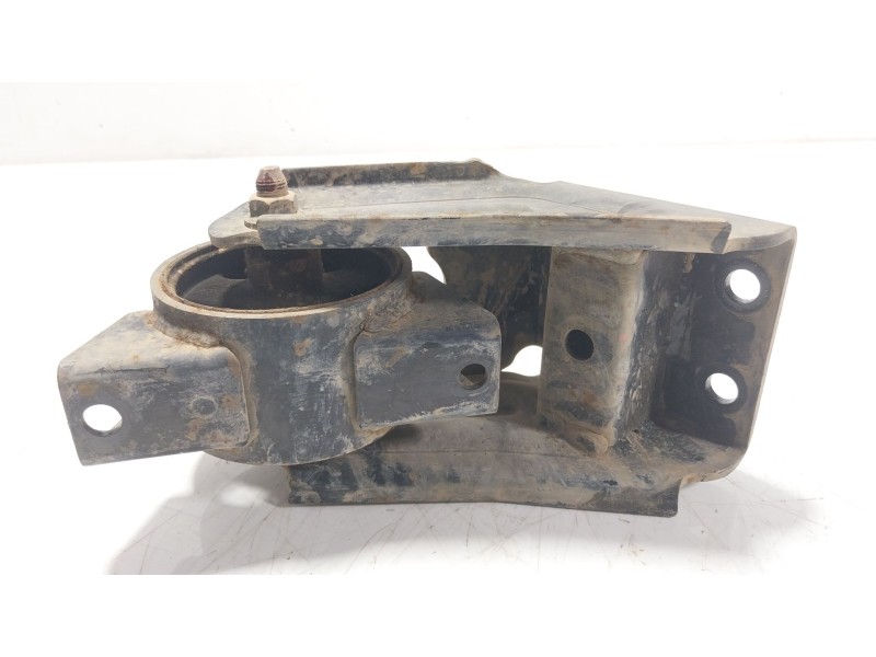 Recambio de soporte cambio para ssangyong korando (ck) 2.2 xdi referencia OEM IAM   