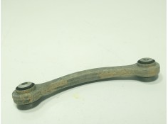 Recambio de brazo suspension superior trasero derecho para mercedes-benz sl (r230) 350 (230.458) referencia OEM IAM A2303503606  2