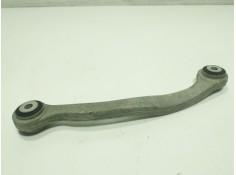 Recambio de brazo suspension superior trasero izquierdo para mercedes-benz sl (r230) 350 (230.458) referencia OEM IAM A230350270 2