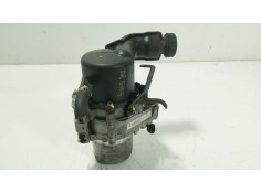 Recambio de bomba direccion para peugeot 508 i (8d_) 2.0 hdi referencia OEM IAM 1609240980 A5101675 