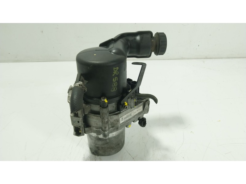 Recambio de bomba direccion para peugeot 508 i (8d_) 2.0 hdi referencia OEM IAM 1609240980 A5101675 