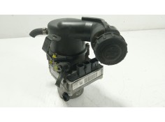 Recambio de bomba direccion para peugeot 508 i (8d_) 2.0 hdi referencia OEM IAM 1609240980 A5101675  2