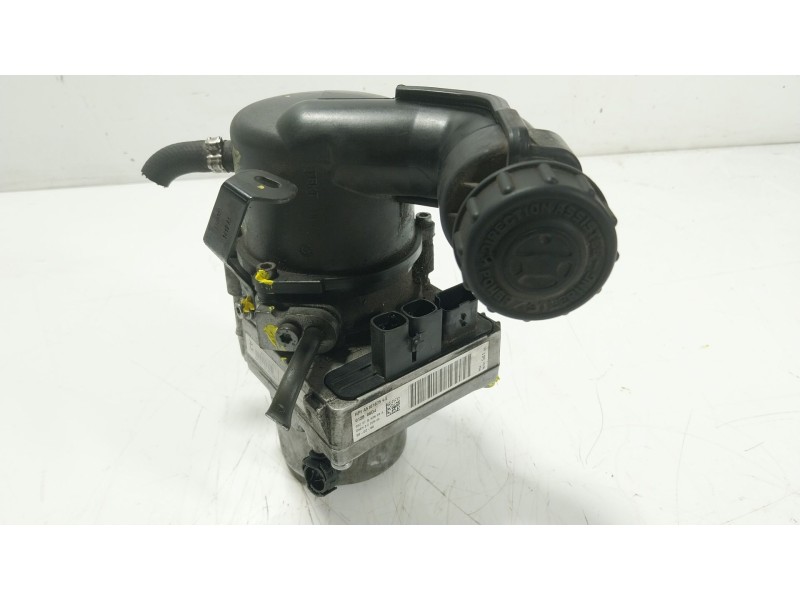 Recambio de bomba direccion para peugeot 508 i (8d_) 2.0 hdi referencia OEM IAM 1609240980 A5101675 