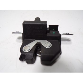 CERRADURA MALETERO / PORTON 13481535 A102523 