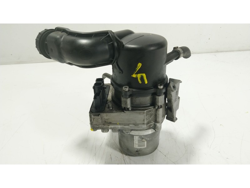 Recambio de bomba direccion para peugeot 508 i (8d_) 2.0 hdi referencia OEM IAM 1609240980 A5101675 