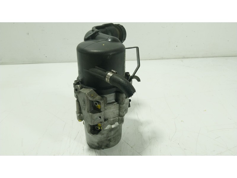 Recambio de bomba direccion para peugeot 508 i (8d_) 2.0 hdi referencia OEM IAM 1609240980 A5101675 