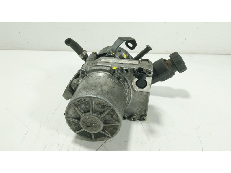 Recambio de bomba direccion para peugeot 508 i (8d_) 2.0 hdi referencia OEM IAM 1609240980 A5101675 