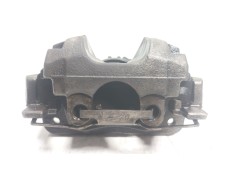 Recambio de pinza freno delantera izquierda para opel combo e tour / life (k9) 1.5 referencia OEM IAM   