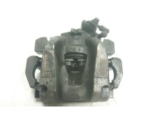 Recambio de pinza freno delantera izquierda para opel combo e tour / life (k9) 1.5 referencia OEM IAM    2