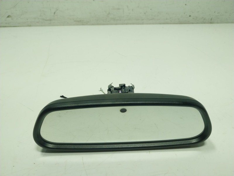 Recambio de espejo interior para opel combo e tour / life (k9) 1.5 referencia OEM IAM   98088311XT