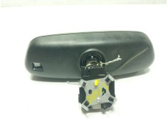 Recambio de espejo interior para opel combo e tour / life (k9) 1.5 referencia OEM IAM   98088311XT 2