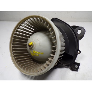 MOTOR CALEFACCION 13335075 13335075 