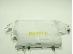 Recambio de airbag delantero derecho para opel combo e tour / life (k9) 1.5 referencia OEM IAM   9818750980