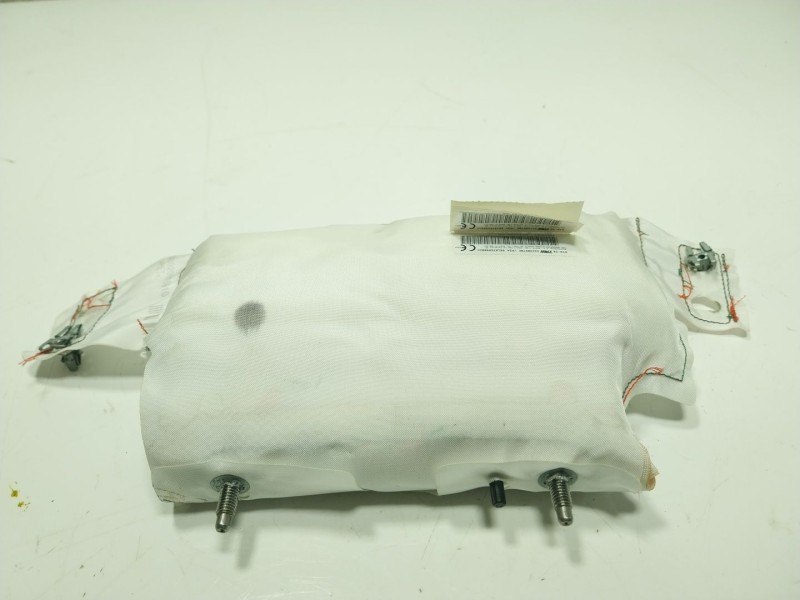 Recambio de airbag delantero derecho para opel combo e tour / life (k9) 1.5 referencia OEM IAM   9818750980