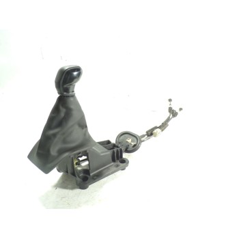 PALANCA CAMBIO 9678380280 