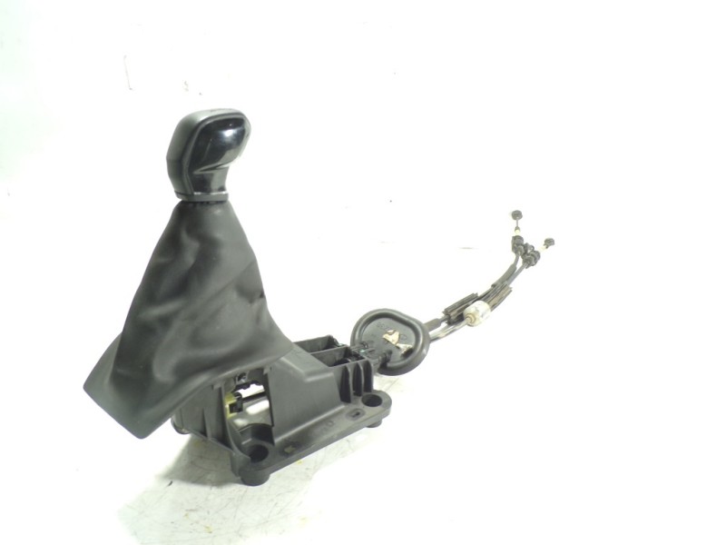 Recambio de palanca cambio para peugeot 2008 (--.2013) 1.6 16v e-hdi fap referencia OEM IAM 9678380280  
